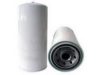 SAKURA  Automotive C-2707 Oil Filter